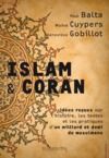 Livro digital ISLAM ET CORAN - IDEES RECUES - PDF