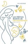 Libro electrónico Les Mémos illustrés de l'accouchement