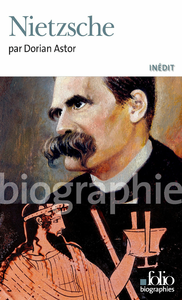 E-Book Nietzsche