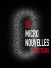 Livre numérique 50 Micronouvelles