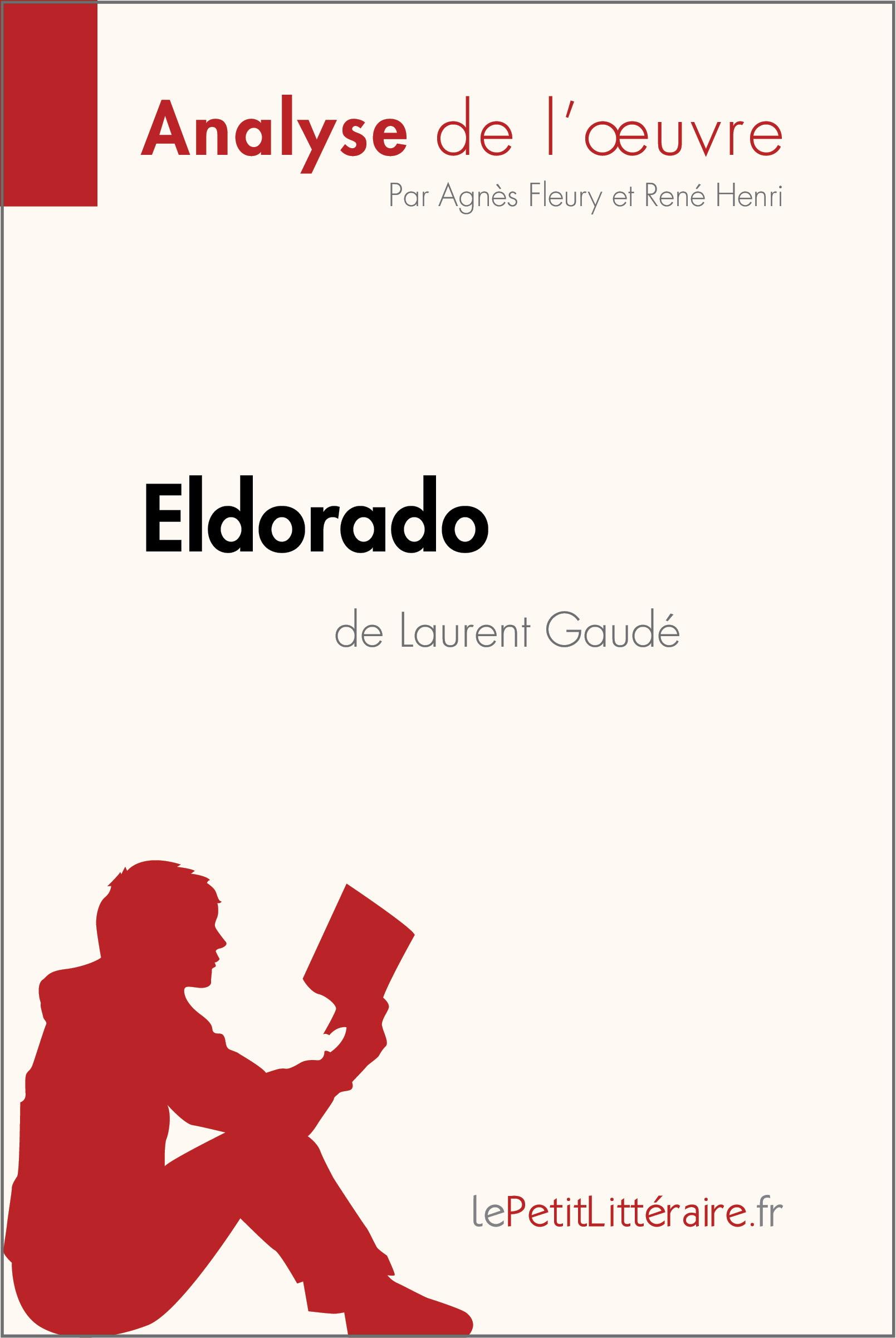 Résumé Du Livre J Ai Saigné