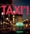 Livro digital Taxi(s) !