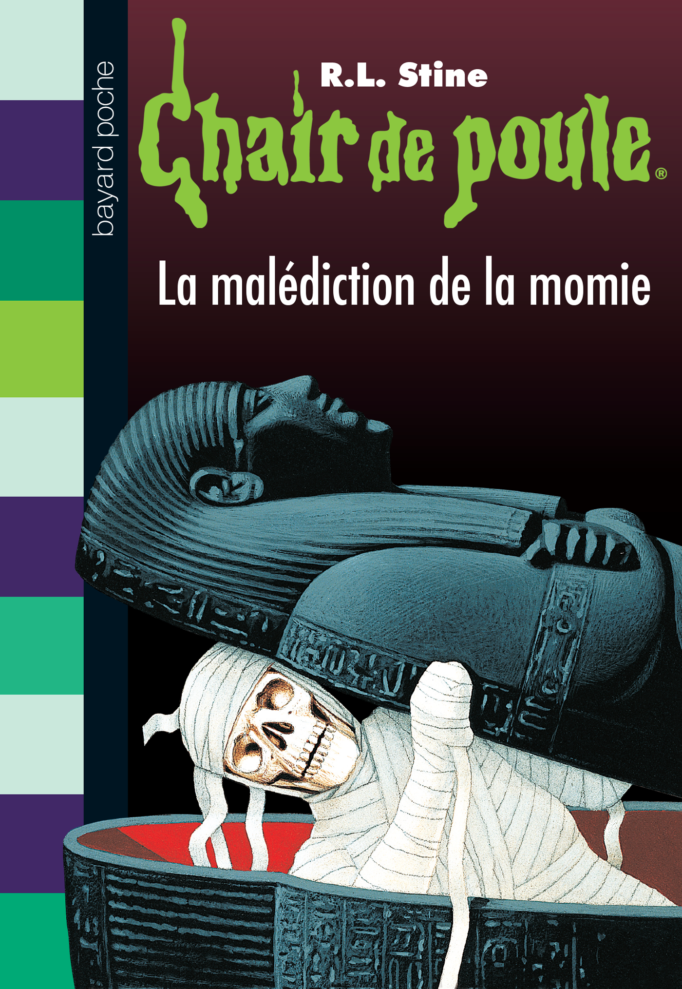 ebook-chair-de-poule-tome-1-la-mal-diction-de-la-momie-par-r-l-stine