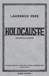 Livre numérique Holocauste