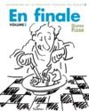 Electronic book En finale - volume 2