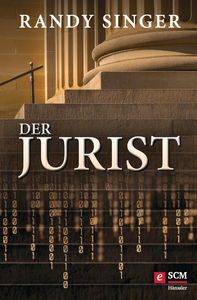 Livre numérique Der Jurist