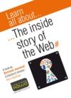 Electronic book Learn all about... The inside story of the web