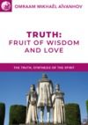 Livre numérique Truth: Fruit of Wisdom and Love