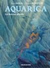 E-Book Aquarica - Tome 2