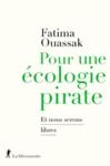 Libro electrónico Pour une écologie pirate