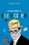 E-Book Exercices de swag - Raymond Queneau 2.0