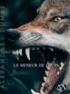 Livro digital Le Meneur de loups