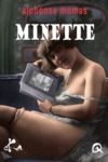 Livre numérique Minette