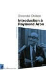 Electronic book Introduction à Raymond Aron