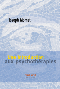 Livre numérique Une introduction aux psychothérapies