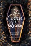 Libro electrónico The Corpse Queen