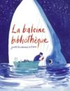 Electronic book La Baleine bibliothèque