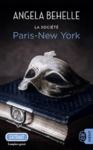 Libro electrónico EXTRAIT GRATUIT La société (Tome 10) - Paris-New York
