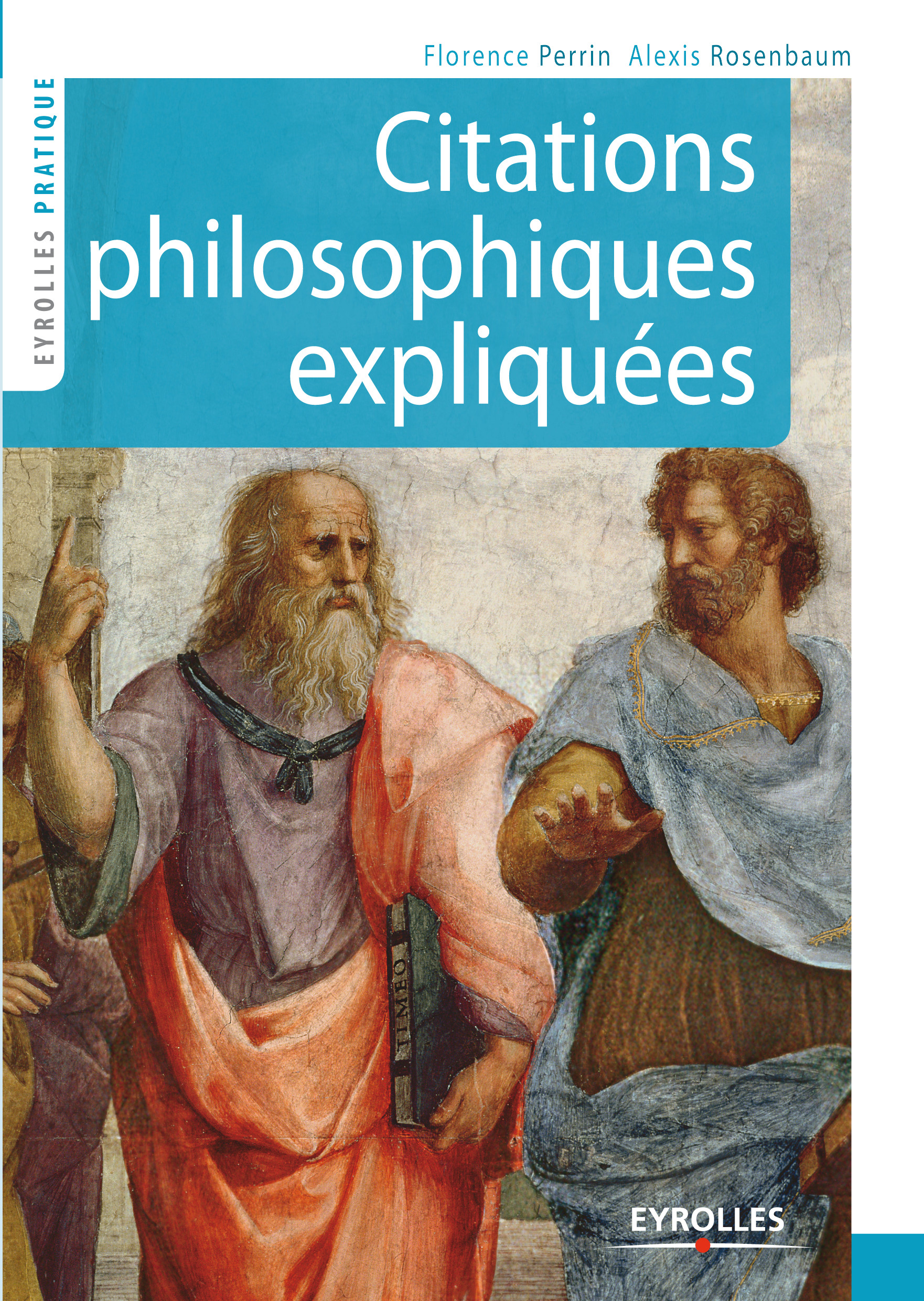 Ebook Citations philosophiques expliquées 7Switch Ebook Citations philosophiques expliquées 7Switch