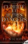 Livre numérique Cupidité et autres dangers
