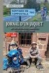 Livre numérique Lo Jornal d'un Jaquet (del Puèi-de-Velai fin a Compostèla sul Camin de Sant-Jacmes)