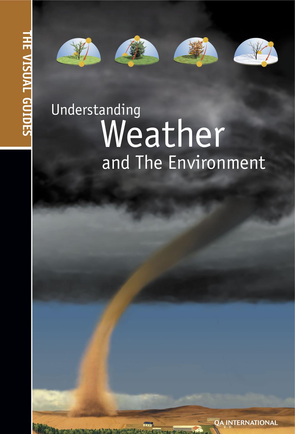 Difference between climate and weather. Weather controlling. Climate change and the environment. Окружающая среда. Weather and climate impact.