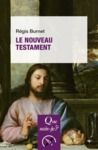 Livre numérique Le Nouveau Testament