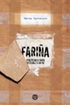 Livre numérique Fariña - Enquête sur le trafic de cocaïne en Galice