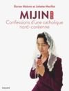 Livre numérique Mijin, confessions d'une catholique nord-coréenne