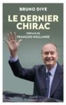 Livro digital Le Dernier Chirac