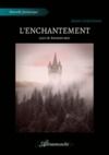 Electronic book L'enchantement