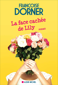 Livro digital La Face cachée de Lily