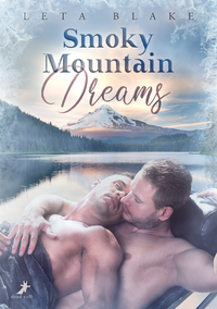 Livro digital Smoky Mountain Dreams