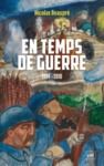 Libro electrónico En temps de guerre (1914-1918)