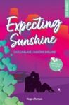 Livre numérique Expecting Sunshine - Nouvelle offerte