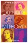 Livre numérique L'Affaire Mitford