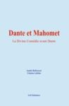 Electronic book Dante et Mahomet