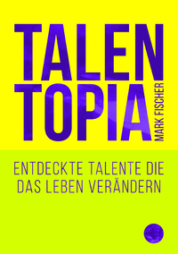 E-Book Talentopia