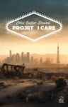 Electronic book Projet I Care