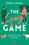 E-Book The long game