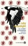 E-Book ruby moonlight