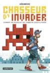 Electronic book Chasseur d'Invader