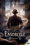 Livro digital Ensorcelé