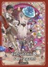 Livre numérique Gloutons et Dragons (Tome 8)