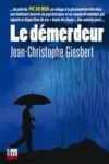 Electronic book Le Démerdeur
