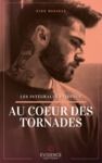 Libro electrónico Au cœur des tornades - L'intégrale