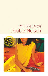 Electronic book Double Nelson