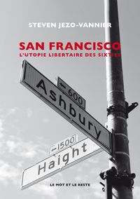 E-Book San Francisco
