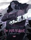Livro digital The Mist-Walker - Volume 1 - The Breath of Things