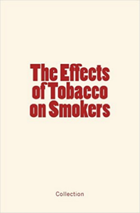 Electronic book The Effects of Tobacco on Smokers